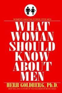 what-women-should-know-about-men
