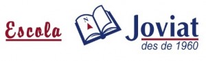 logo-Joviat